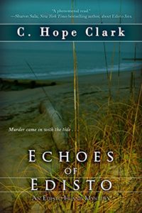 Amazon Echoes